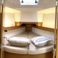 Jeanneau Sun Odyssey 349 | Malaga