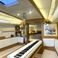 Jeanneau Sun Odyssey 349 | Malaga