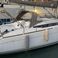 Jeanneau Sun Odyssey 349 | Malaga