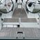 Jeanneau Sun Odyssey 349 | Malaga