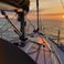 Jeanneau Sun Odyssey 349 | Malaga