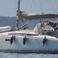 Jeanneau Sun Odyssey 349 | Malaga
