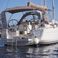 Jeanneau Sun Odyssey 349 | Malaga