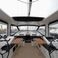 Hanse 588 | Eclipse
