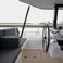 Hanse 588 | Eclipse