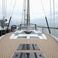 Hanse 588 | Eclipse