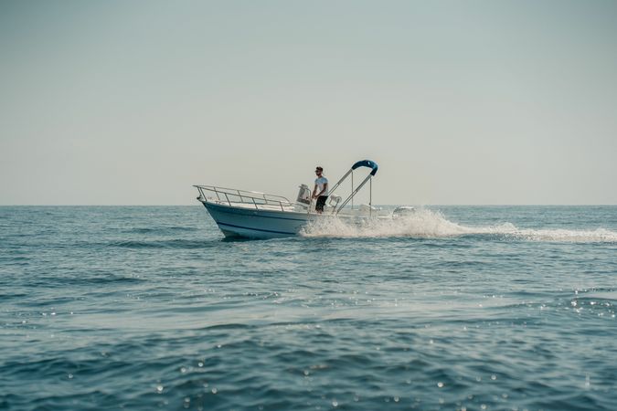 Cantieri Navali | Venere Relax