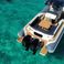 Joker Clubman 30 | 23