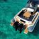 Joker Clubman 30 | 23