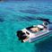 Joker Clubman 30 | 23