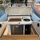 Joker Clubman 30 | 23