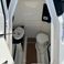 Joker Clubman 30 | 23