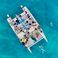 Custom Built 36 | Island Magic