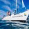 Custom Built 36 | Island Magic