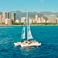 Custom Built 36 | Island Magic