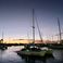 Custom Built 36 | Island Magic