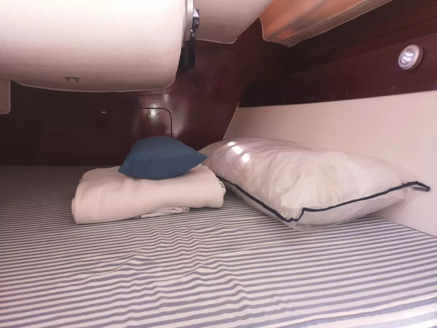 Astraea 235 Sprinter | Azimut