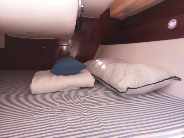 Astraea 235 Sprinter | Azimut