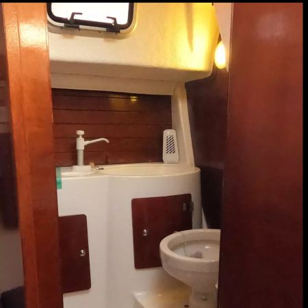 Astraea 235 Sprinter | Azimut