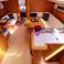 Jeanneau Sun Odyssey 439 | Lady Linda