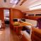 Jeanneau Sun Odyssey 439 | Lady Linda