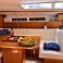 Jeanneau Sun Odyssey 439 | Lady Linda