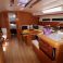 Jeanneau Sun Odyssey 439 | Lady Linda