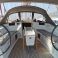 Jeanneau Sun Odyssey 439 | Lady Linda