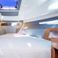 Flipper 900 ST | Moncia