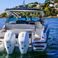 Flipper 900 ST | Moncia