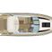 Flipper 900 ST | Moncia