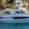 Flipper 900 ST | Moncia