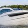 Flipper 900 ST | Moncia