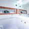 Flipper 900 ST | Moncia
