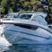 Flipper 900 ST | Moncia