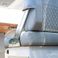 Flipper 900 ST | Moncia