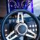 Flipper 900 ST | Moncia
