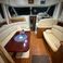 Jeanneau Prestige 32 | Solmar