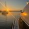 Jeanneau Prestige 32 | Solmar