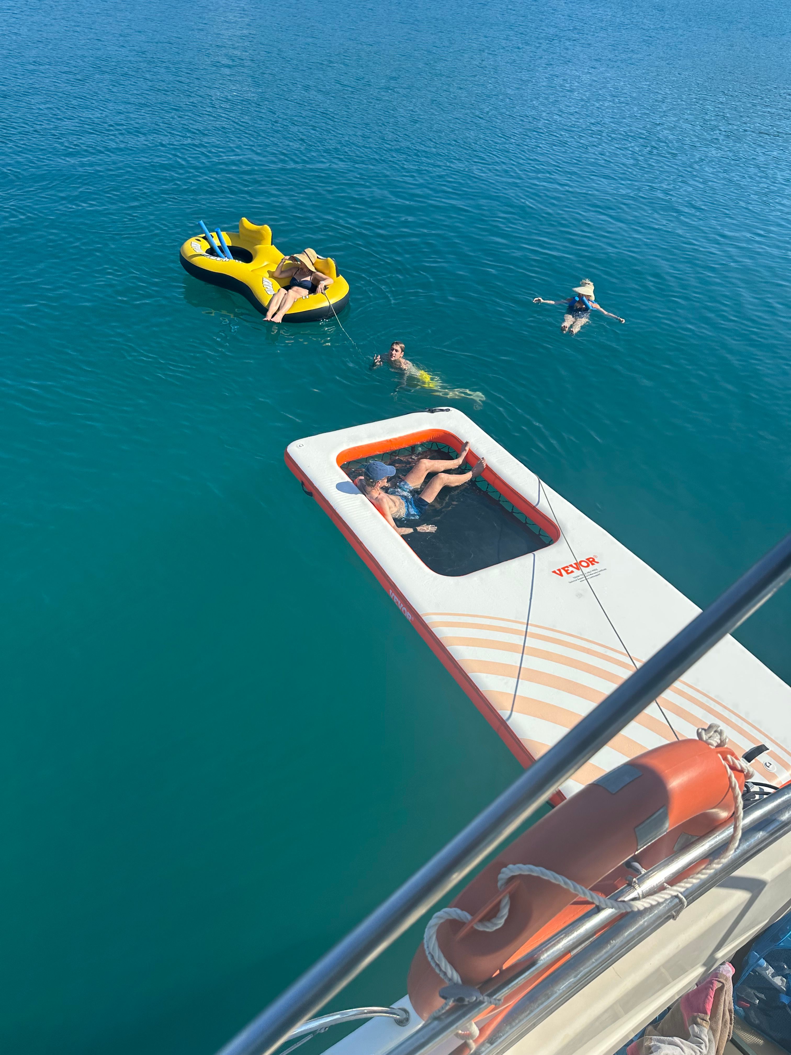 Jeanneau Prestige 32 | Solmar