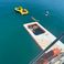 Jeanneau Prestige 32 | Solmar