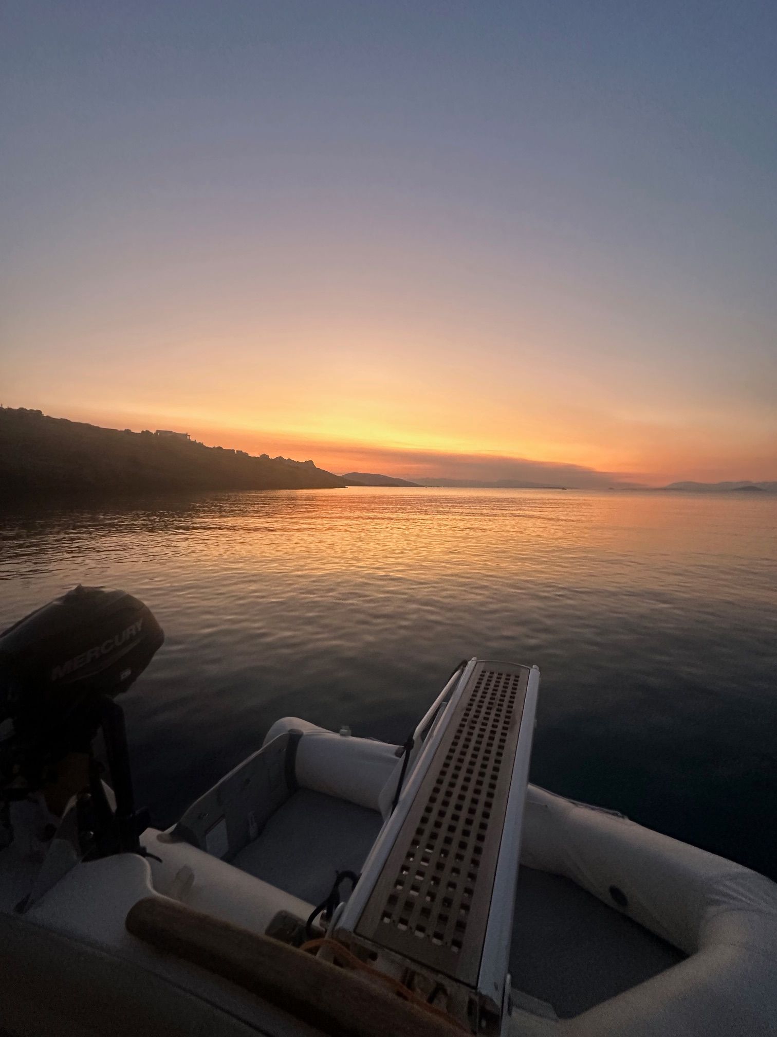 Jeanneau Prestige 32 | Solmar