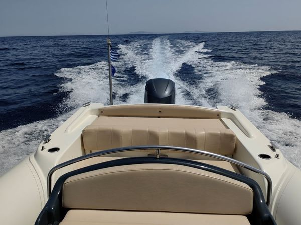 WinR Sport 33 | Aenaos