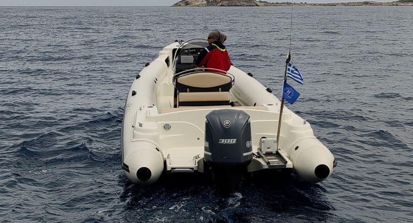 WinR Sport 33 | Aenaos