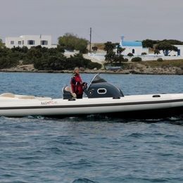 WinR Sport 33 | Aenaos