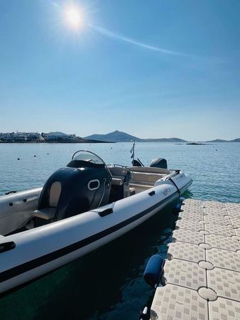 WinR Sport 33 | Aenaos