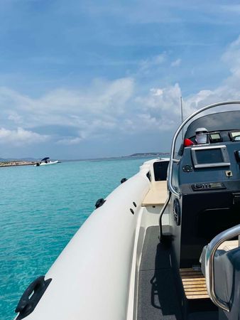 WinR Sport 33 | Aenaos