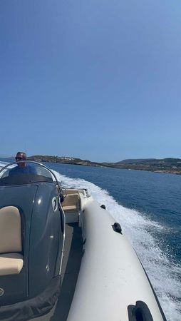 WinR Sport 33 | Aenaos