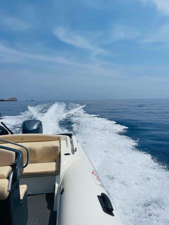 WinR Sport 33 | Aenaos