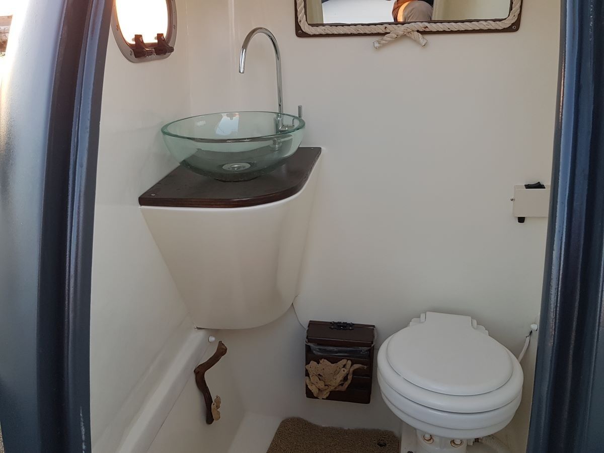 WinR Sport 33 | Aenaos